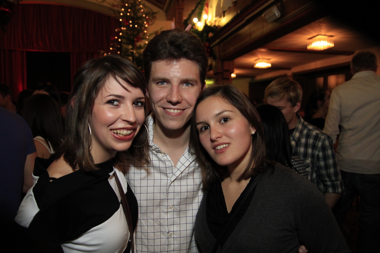 Goesser-Weihnachtsbock-2010-by-Feichti-083.jpg